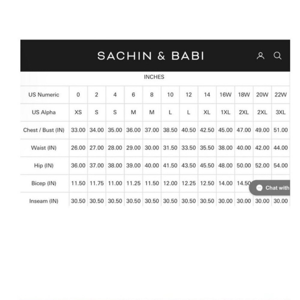 Sachin + Babi Gabby Sequin Evening Formal Gown in Silver Womens Size 8 NEW - Picture 4 of 10